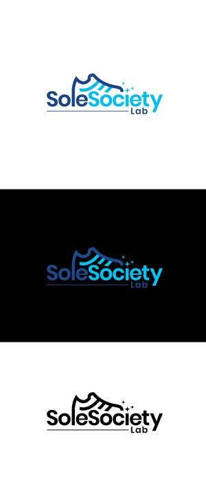 Logo Design by SolDesign for this project | Design: #36655963