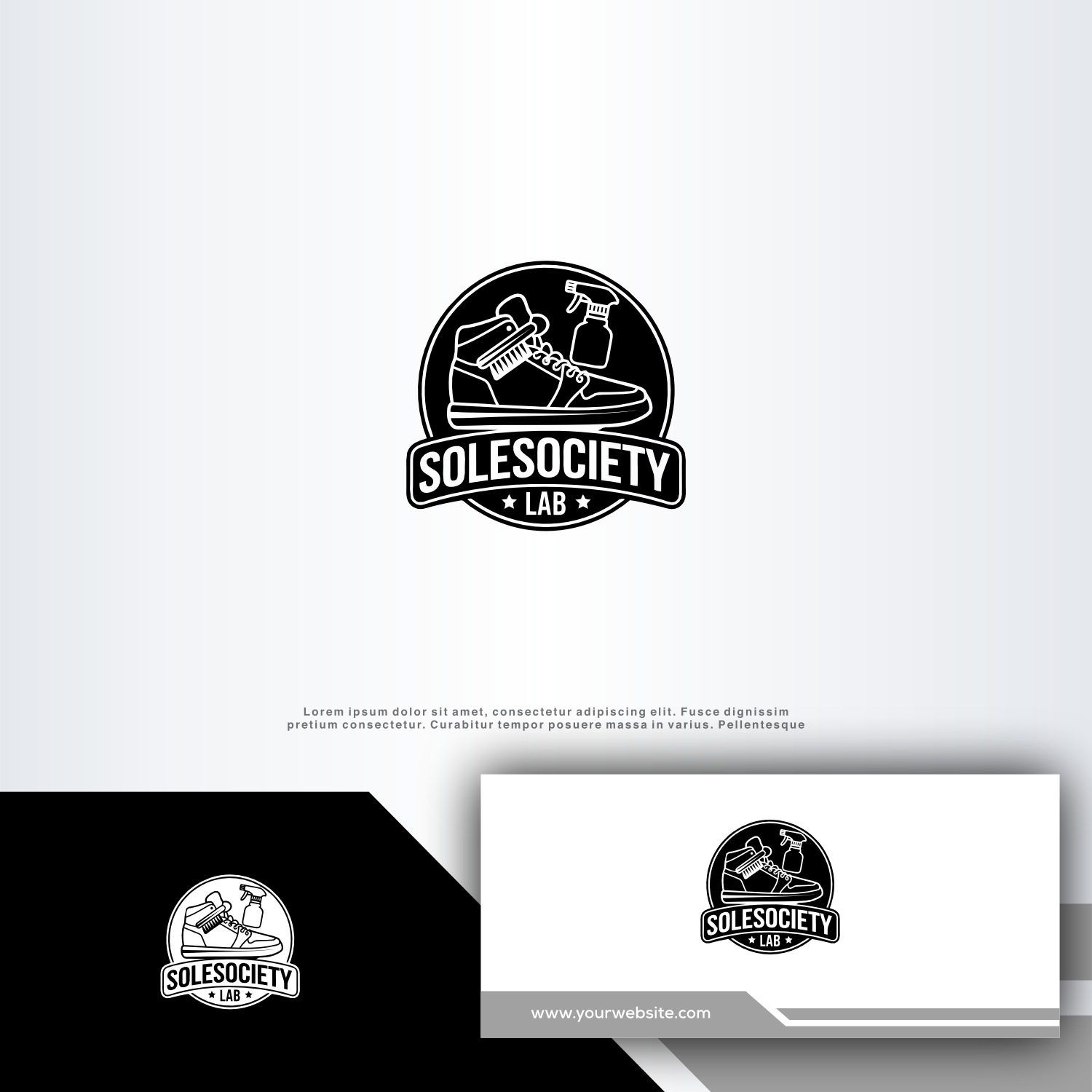 Logo Design by Kenshin777 for this project | Design #36646664