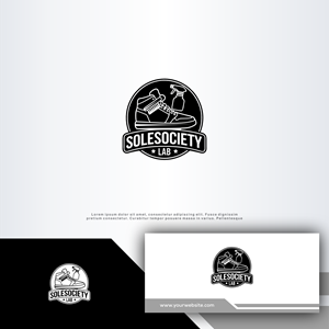 Logo Design by Kenshin777 for this project | Design: #36646664