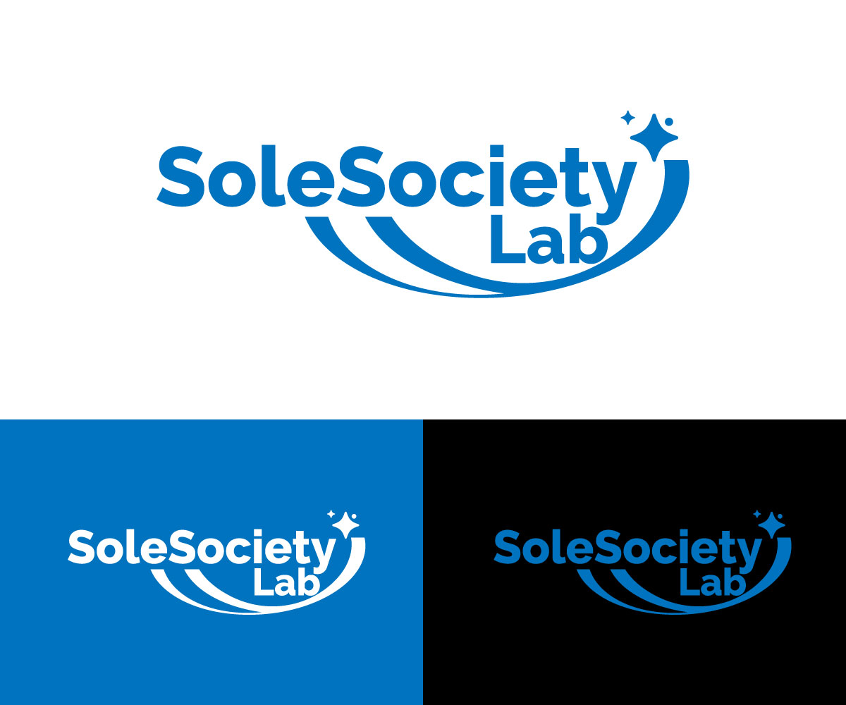 Logo Design by RaKu 2 for this project | Design #36670467