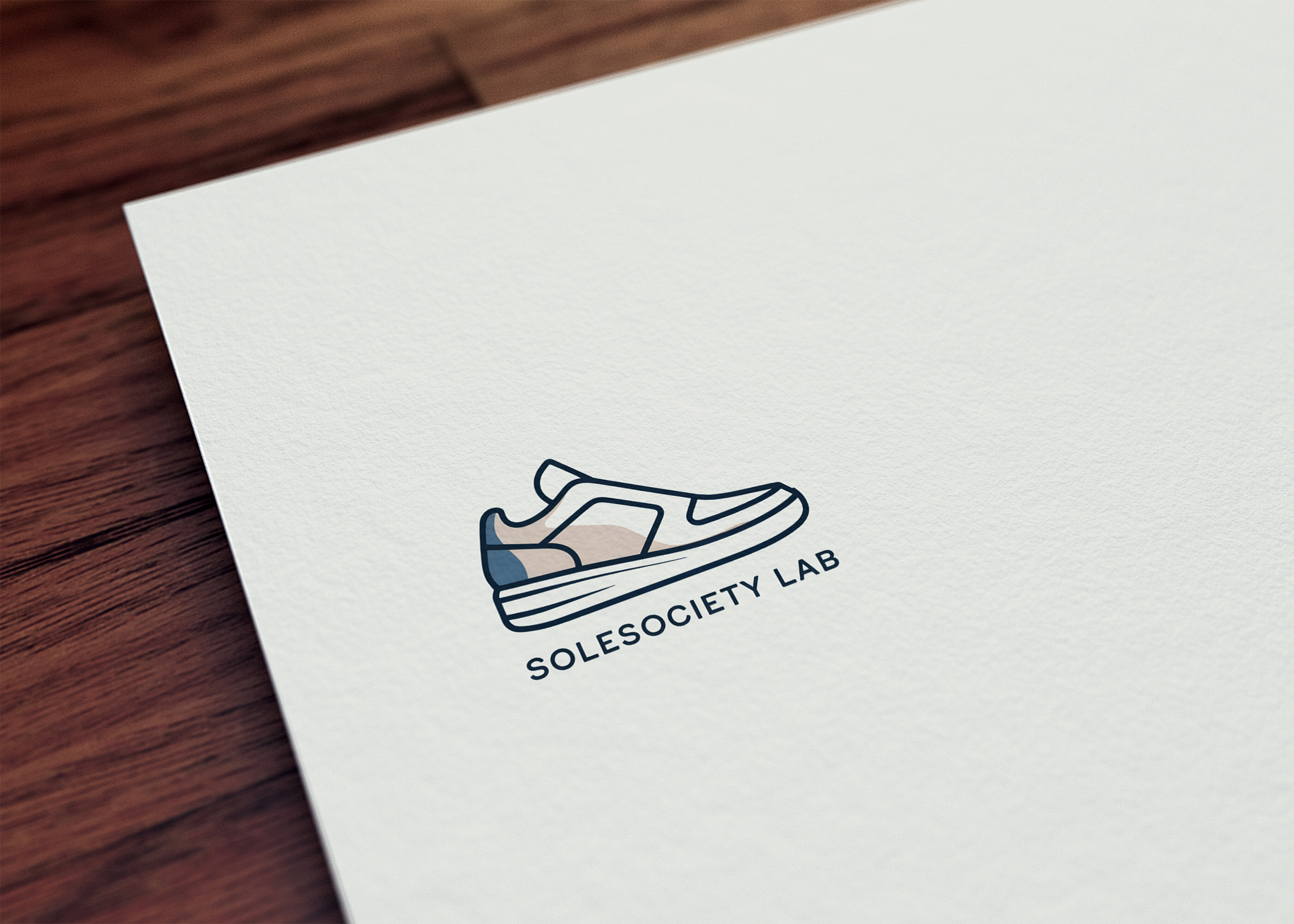 Logo Design by mekail for this project | Design #36646574