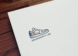 Logo Design by mekail for this project | Design: #36646574