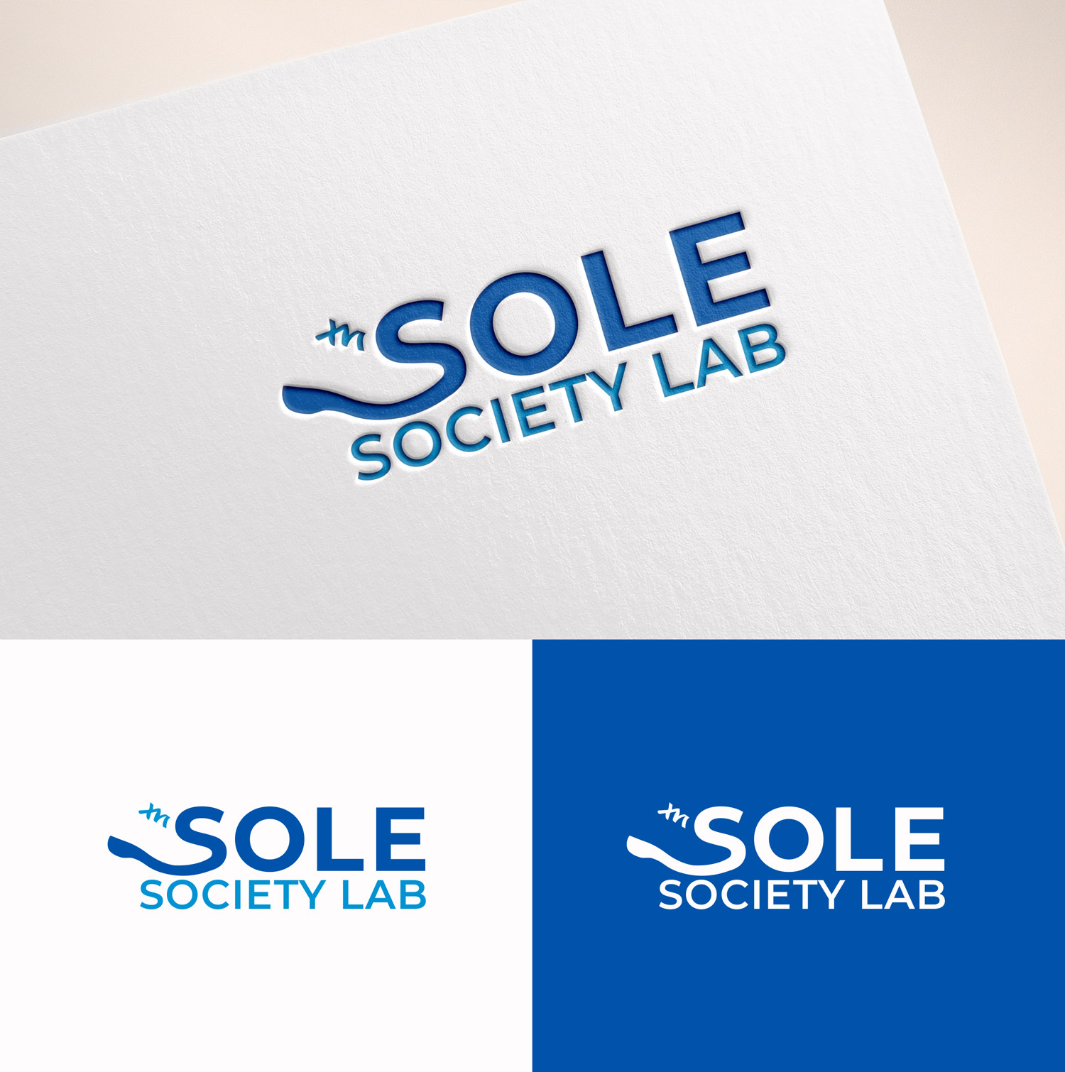 Logo Design by M Art & Design for this project | Design #36645570