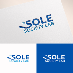 Logo Design by M Art & Design for this project | Design: #36645570