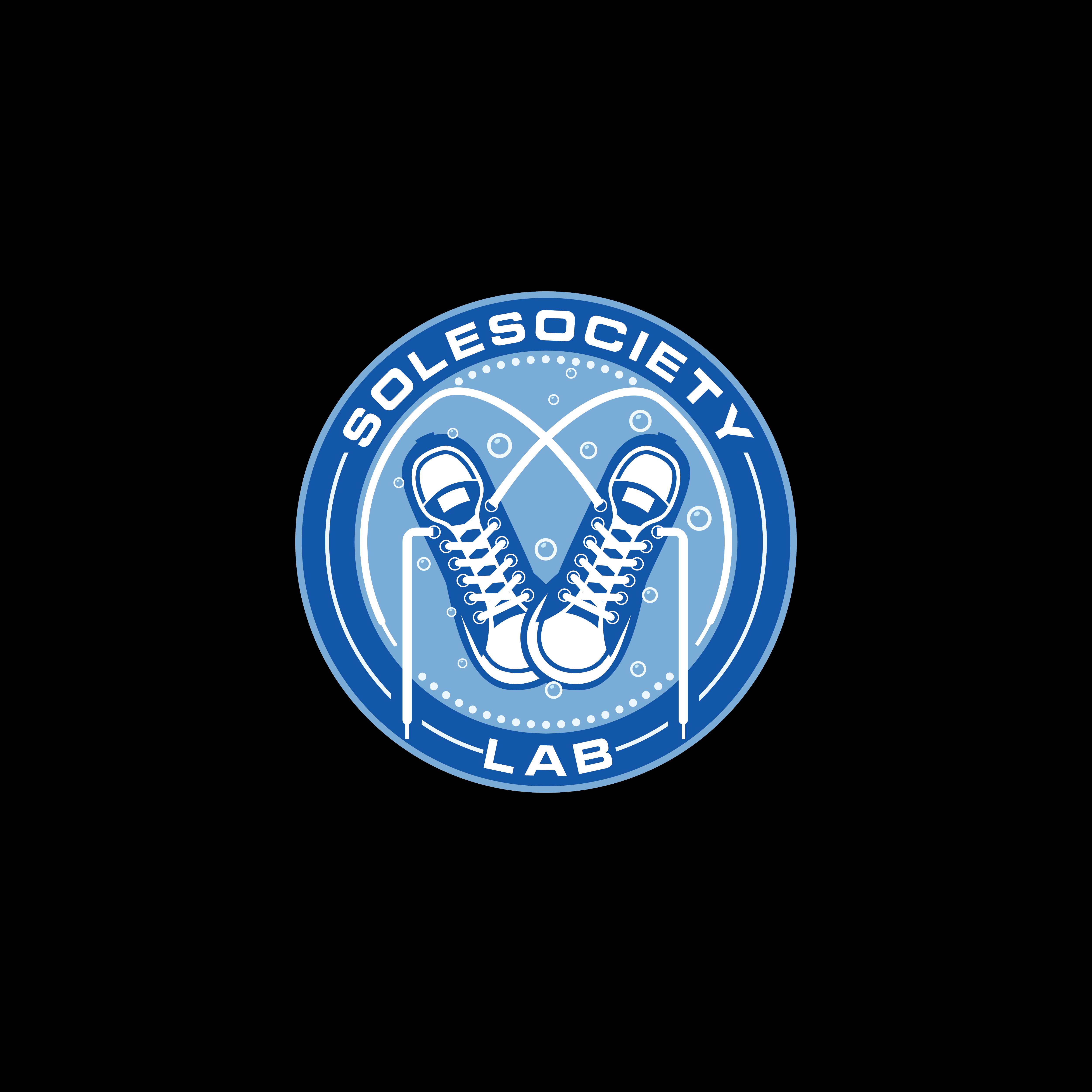 Logo Design by TDAC for this project | Design #36652596