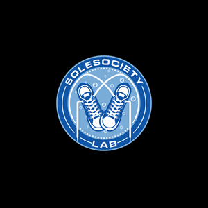 Logo Design by TDAC for this project | Design: #36652596