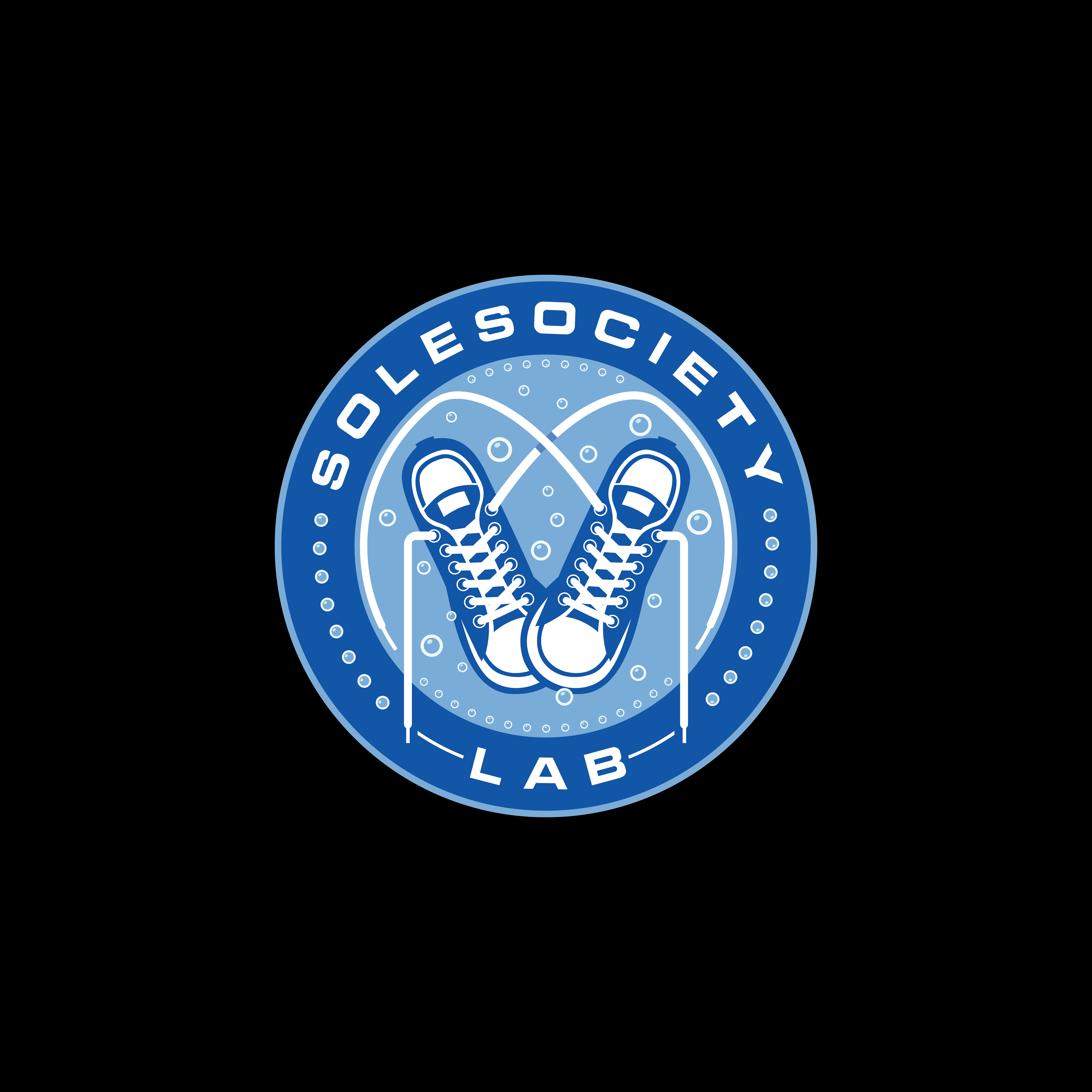 Logo Design by TDAC for this project | Design #36653820