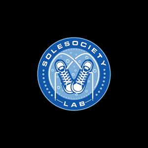 Logo Design by TDAC for this project | Design: #36653820