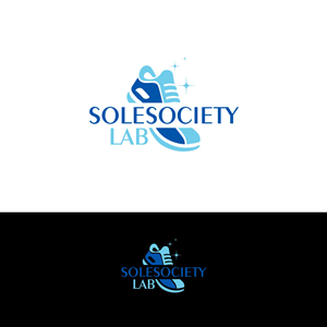 Logo Design by YourLogoMaster for this project | Design: #36652453