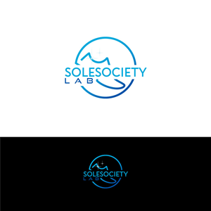 Logo Design by YourLogoMaster for this project | Design: #36652454