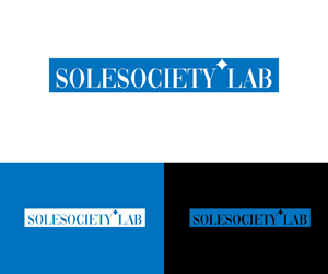 Logo Design by DesignMaker 2 for this project | Design: #36671875