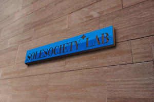 Logo Design by DesignMaker 2 for this project | Design: #36674648