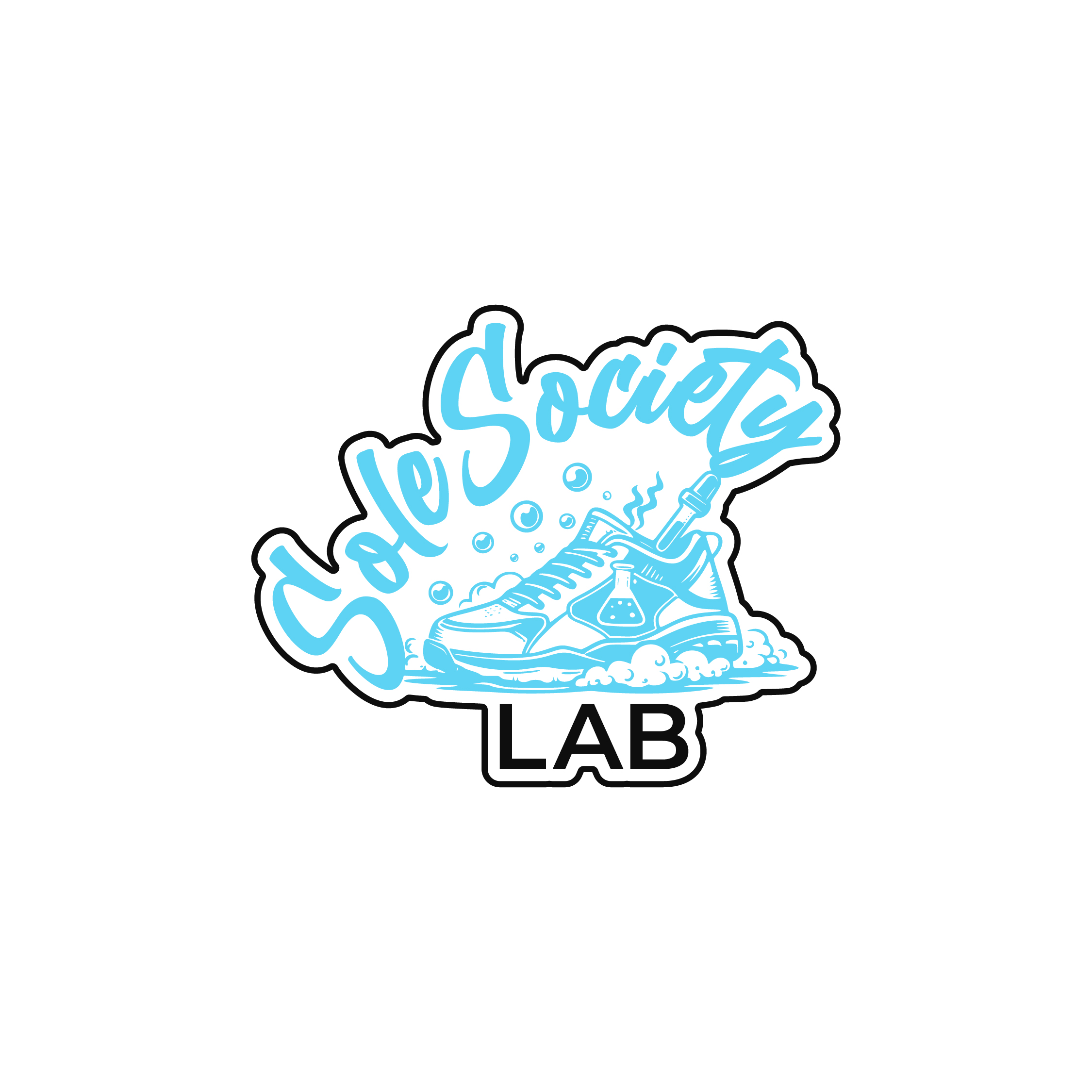 Logo Design by BANI GD for this project | Design #36651692