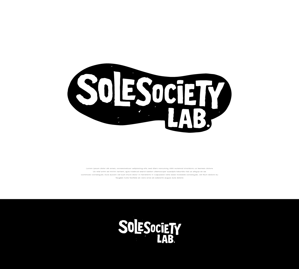 Design de Logo par apik. pour ce projet | Design #36652245