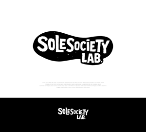 Logo Design by apik. for this project | Design: #36652245