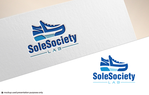 Logo Design by musa-fir for this project | Design: #36649467