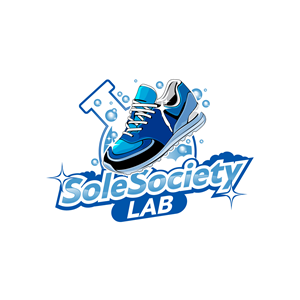 Logo Design by Krold IT Solutions for this project | Design: #36646447