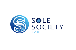 Logo Design by Virgy priatna putra