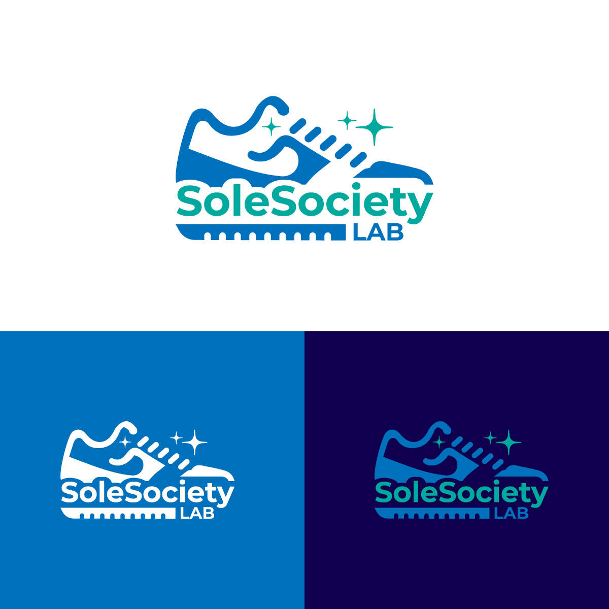 Logo Design by dianagargaritza for this project | Design #36656800