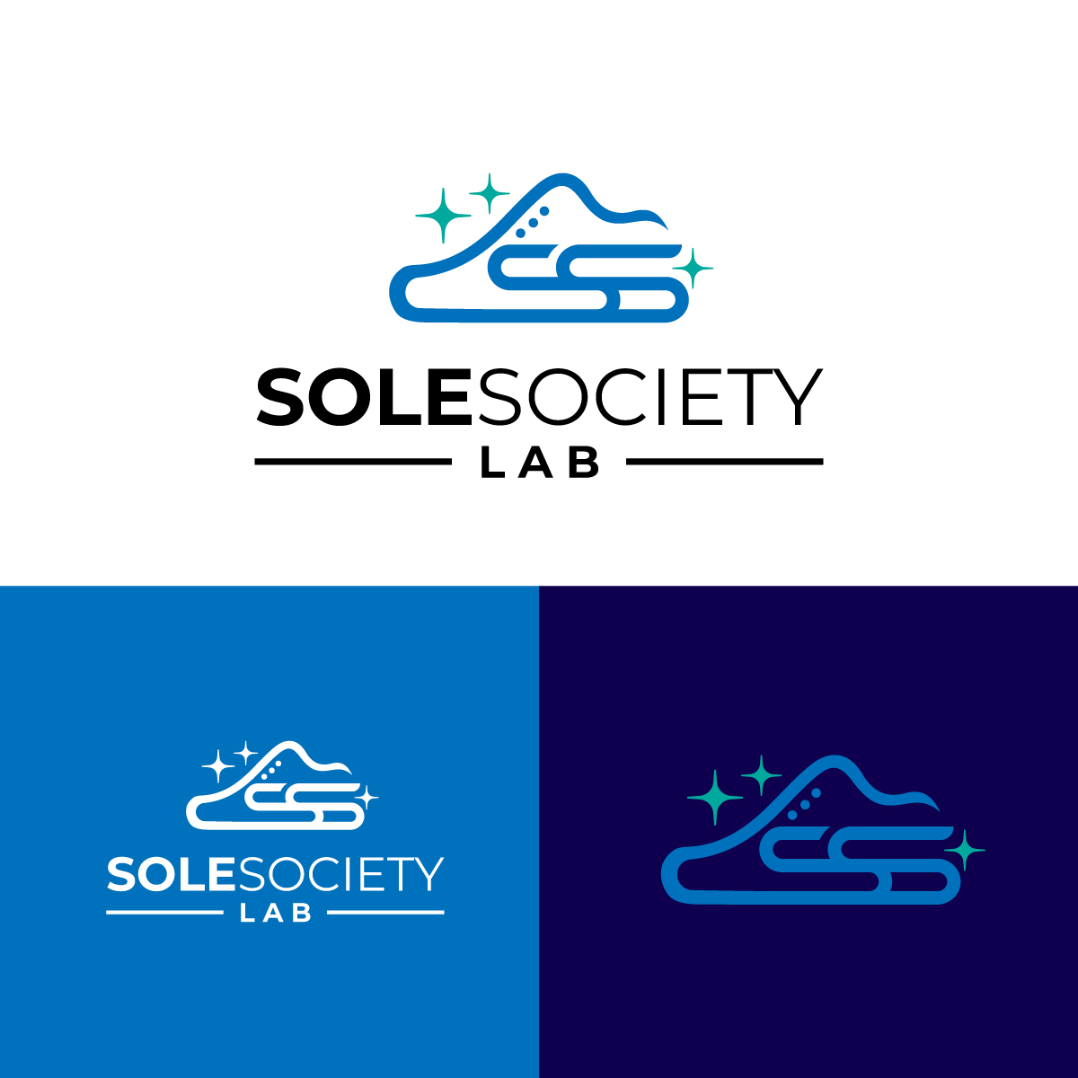 Logo Design by dianagargaritza for this project | Design #36656840