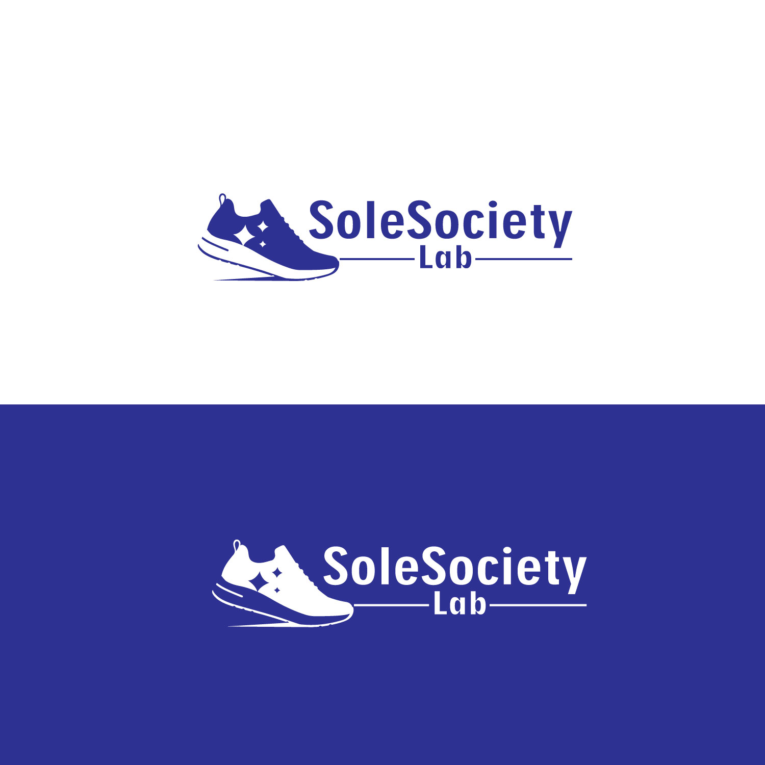 Logo Design by Art_lv for this project | Design #36652599