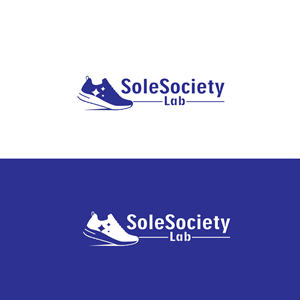 Logo Design by Art_lv for this project | Design: #36652599