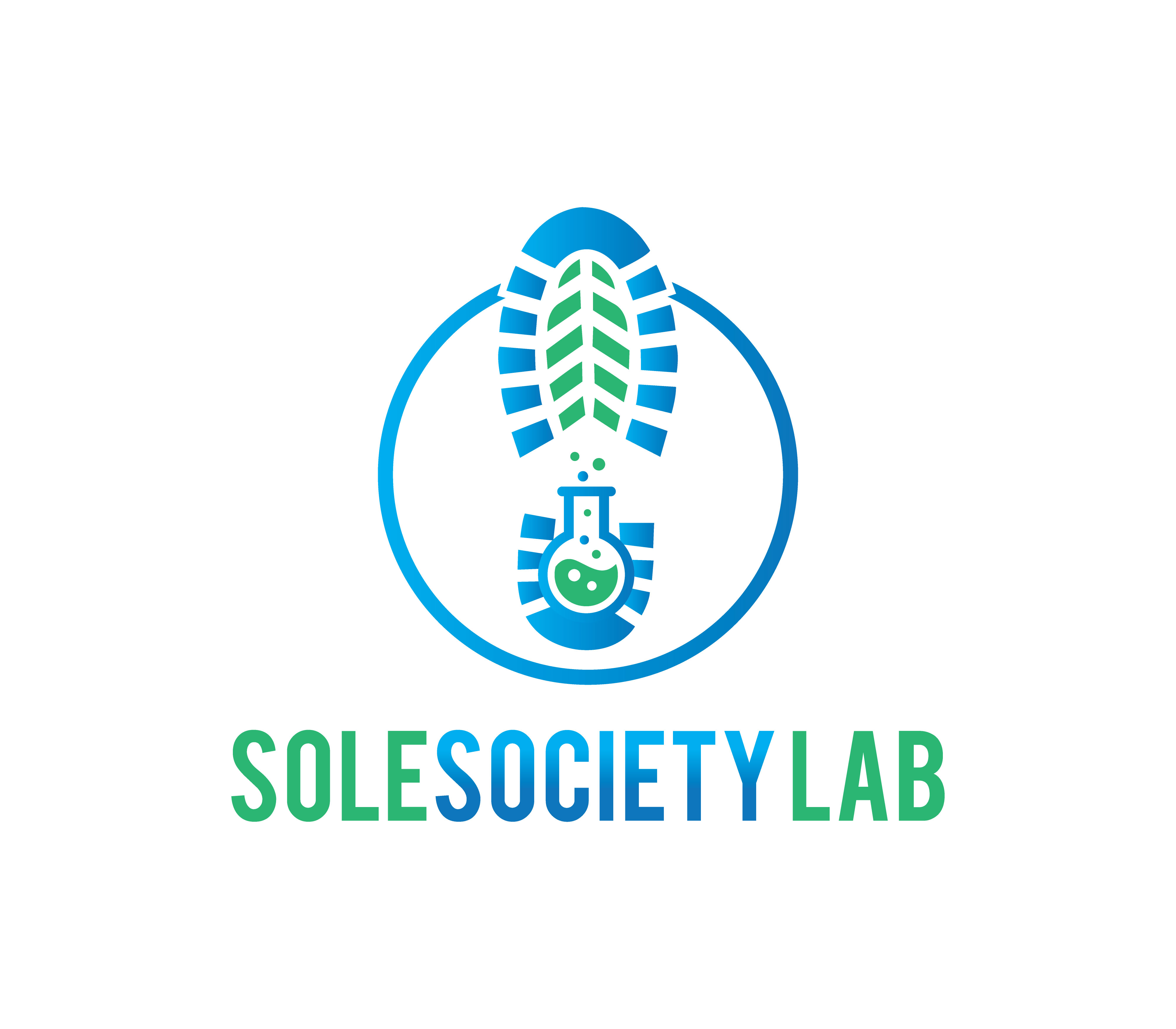 Logo Design by Logotruck for this project | Design #36652508