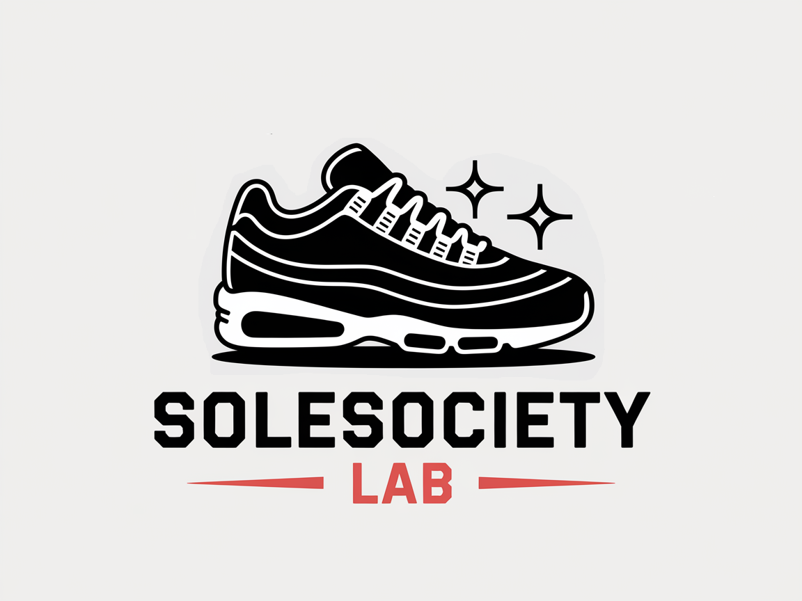 Logo Design by Mukuuu for this project | Design #36651079