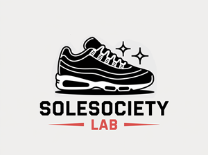 Logo Design by Mukuuu for this project | Design: #36651079