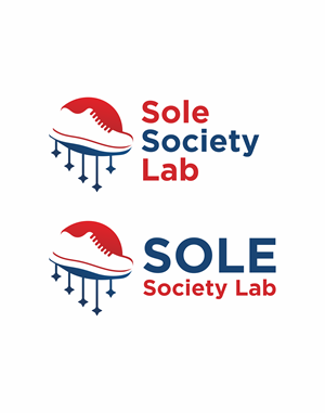 Logo Design by Logo Dope for this project | Design: #36671902