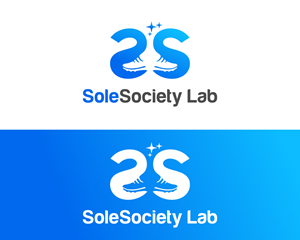 Logo Design by Md. Jubayer for this project | Design: #36651451