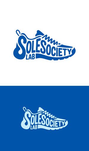 Logo Design by Arts&Letters for this project | Design: #36670710