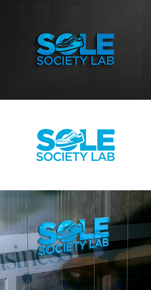 Logo Design by THE DESIGN MAN for this project | Design #36676355