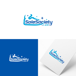 Logo Design by KL Designwork for this project | Design: #36652164