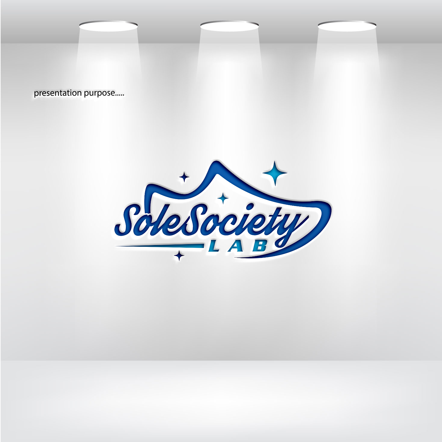 Logo Design by KL Designwork for this project | Design #36652166