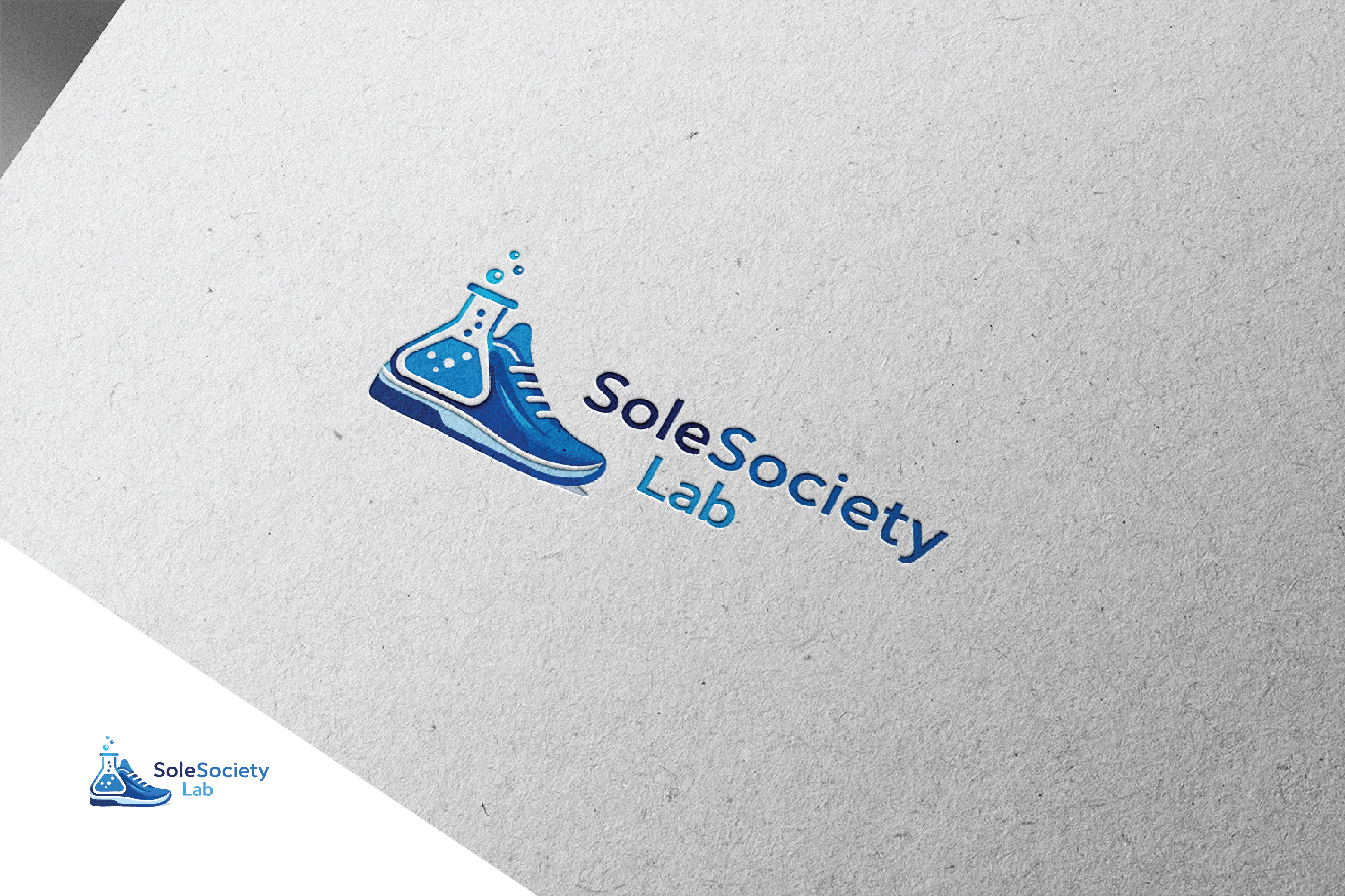 Logo Design by Afsana_Hoque for this project | Design #36652986