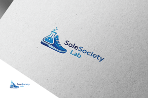 Logo Design by Afsana_Hoque for this project | Design: #36652986