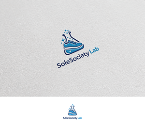 Logo Design by Afsana_Hoque for this project | Design: #36652990