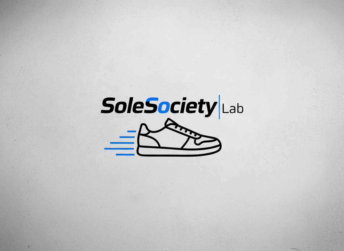 Logo Design by logofy2025 for this project | Design #36665159