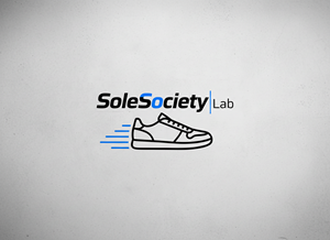 Logo Design by logofy2025 for this project | Design: #36665159