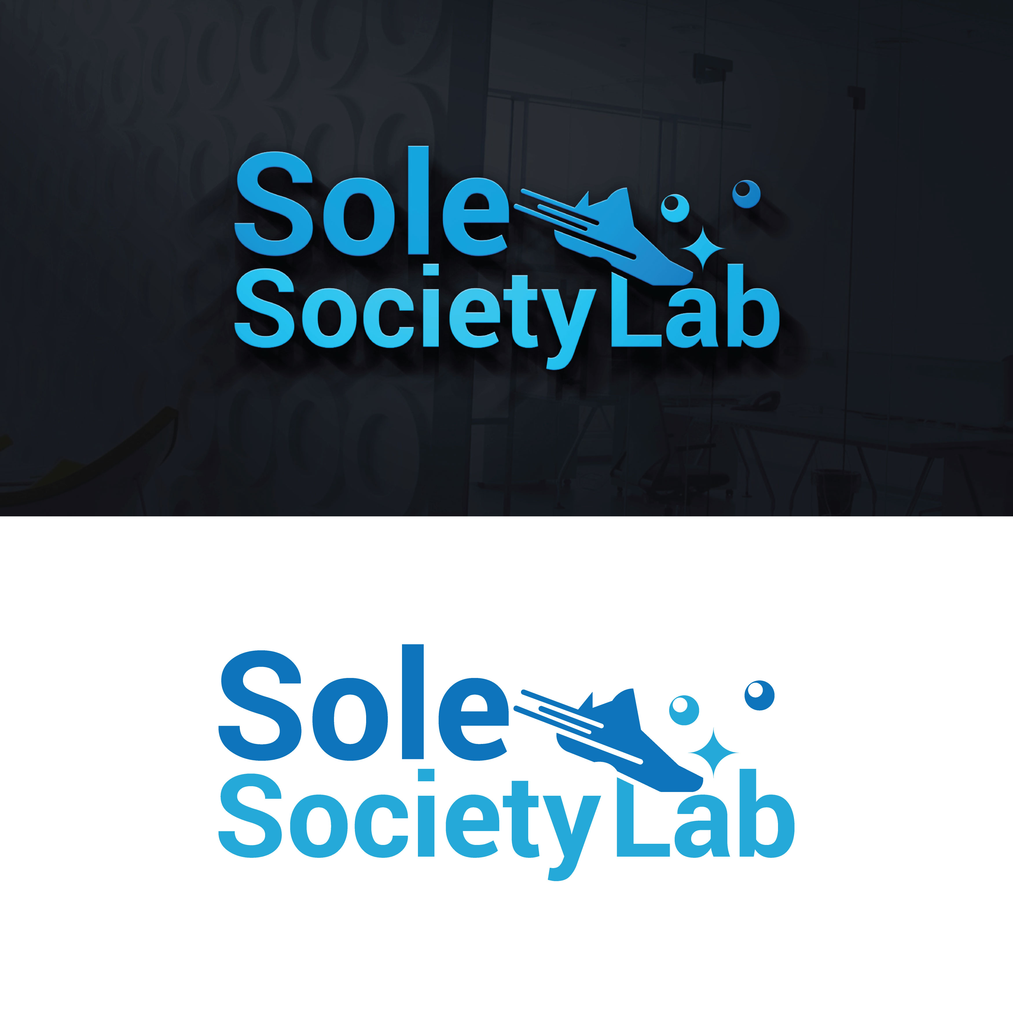 Logo Design by Creatify Lab for this project | Design #36645922