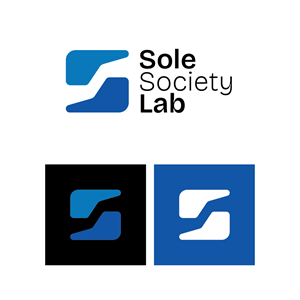 Logo Design by Alpesh Ahir for this project | Design: #36655183