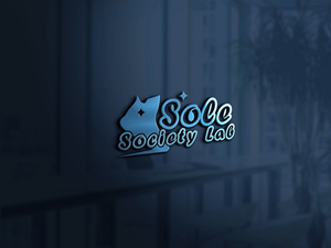 Logo Design by Md. Fariduzzaman for this project | Design: #36650994