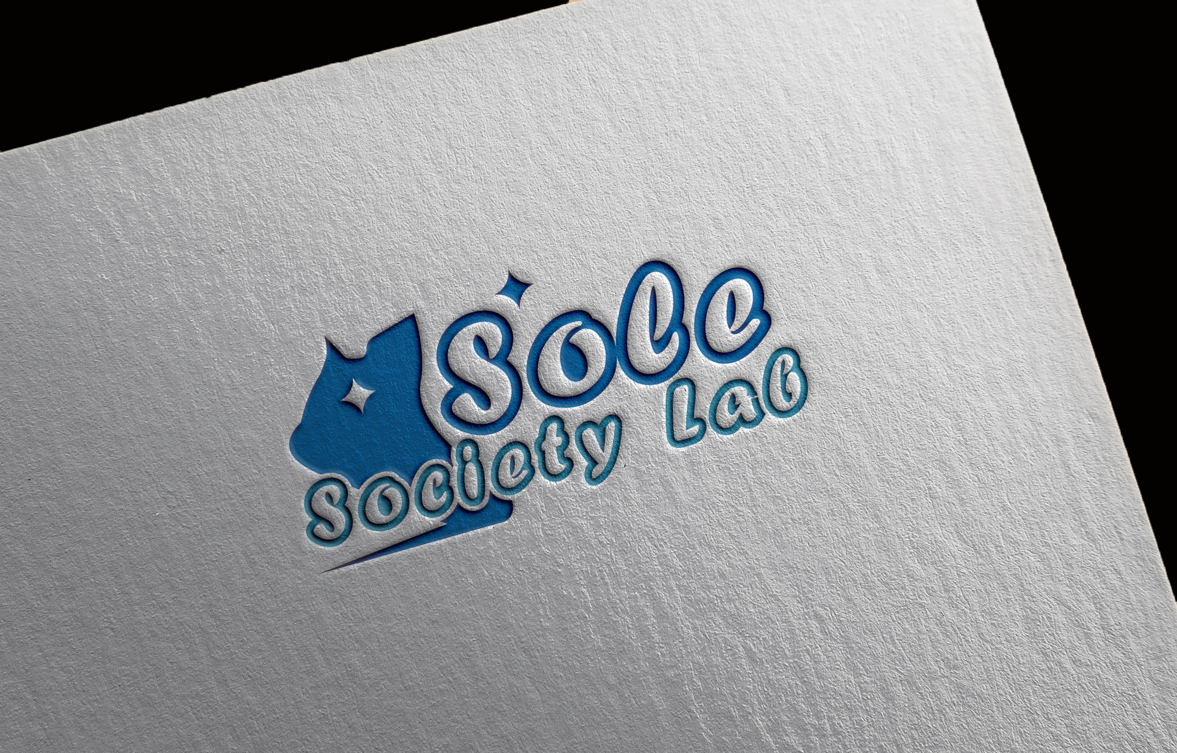 Logo Design by Md. Fariduzzaman for this project | Design #36650995