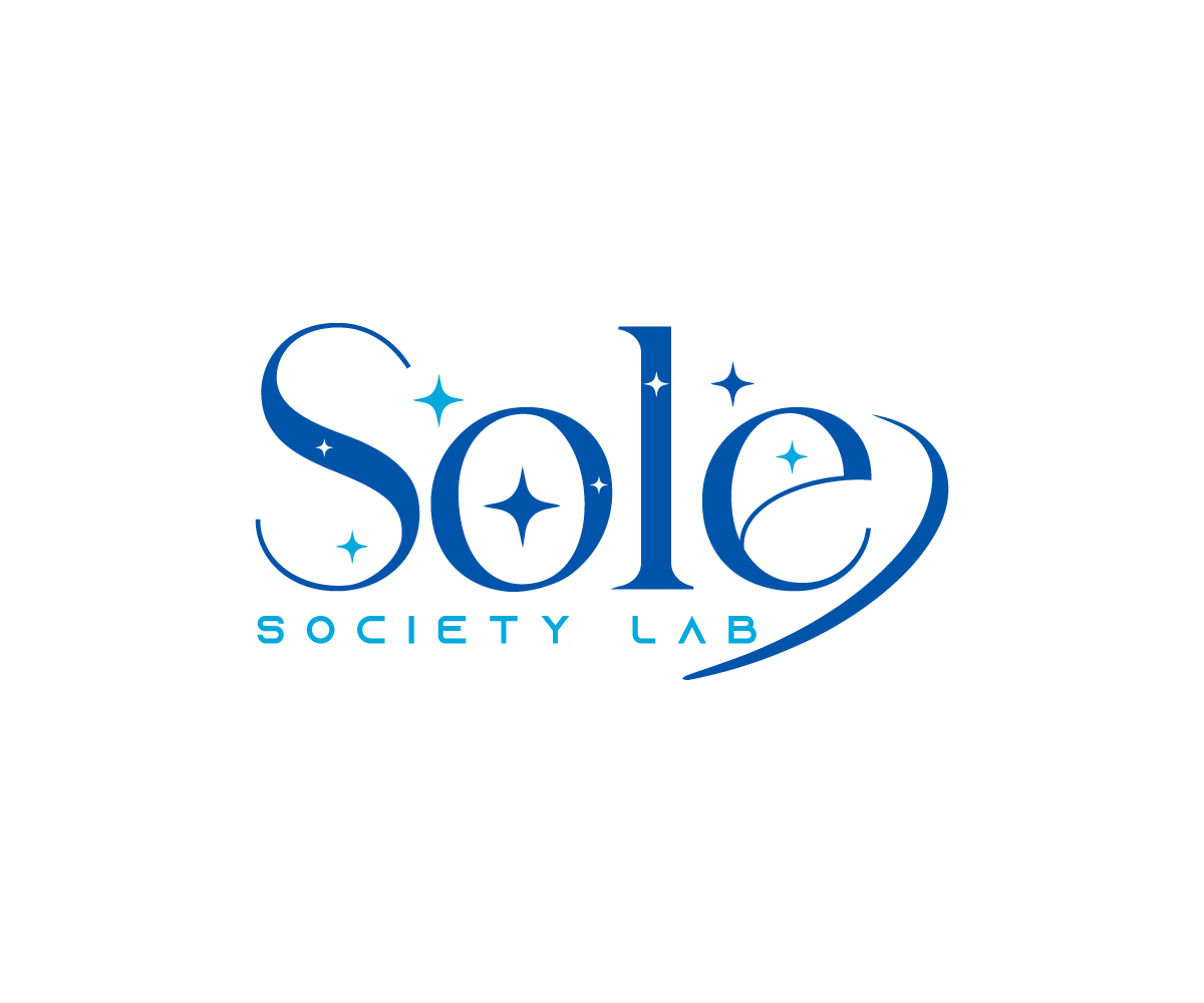 Logo Design by Ayleen yaren for this project | Design #36653648