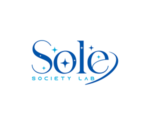 Logo Design by Ayleen yaren for this project | Design #36653648