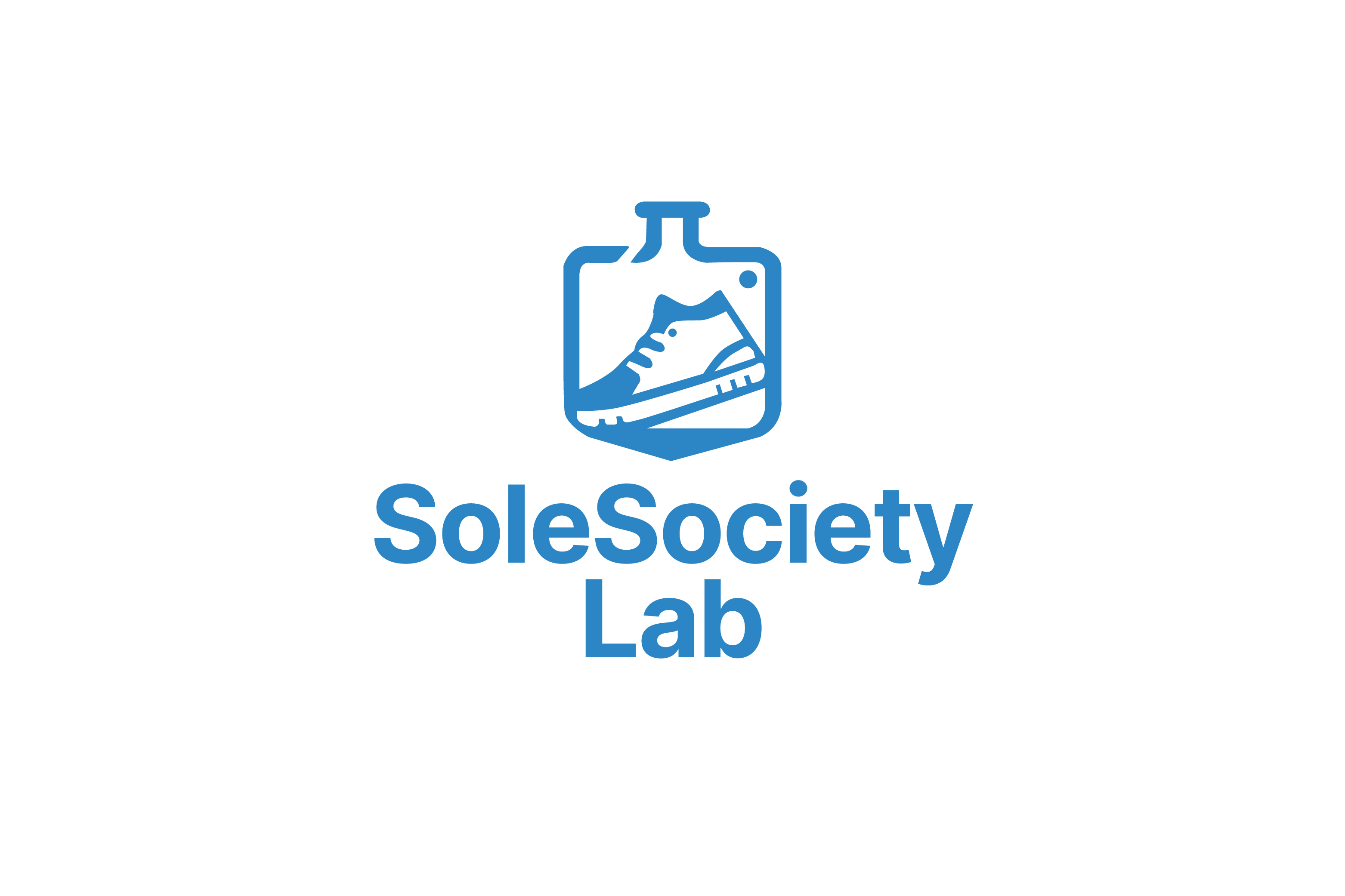 Logo Design by raju.creative for this project | Design #36653614