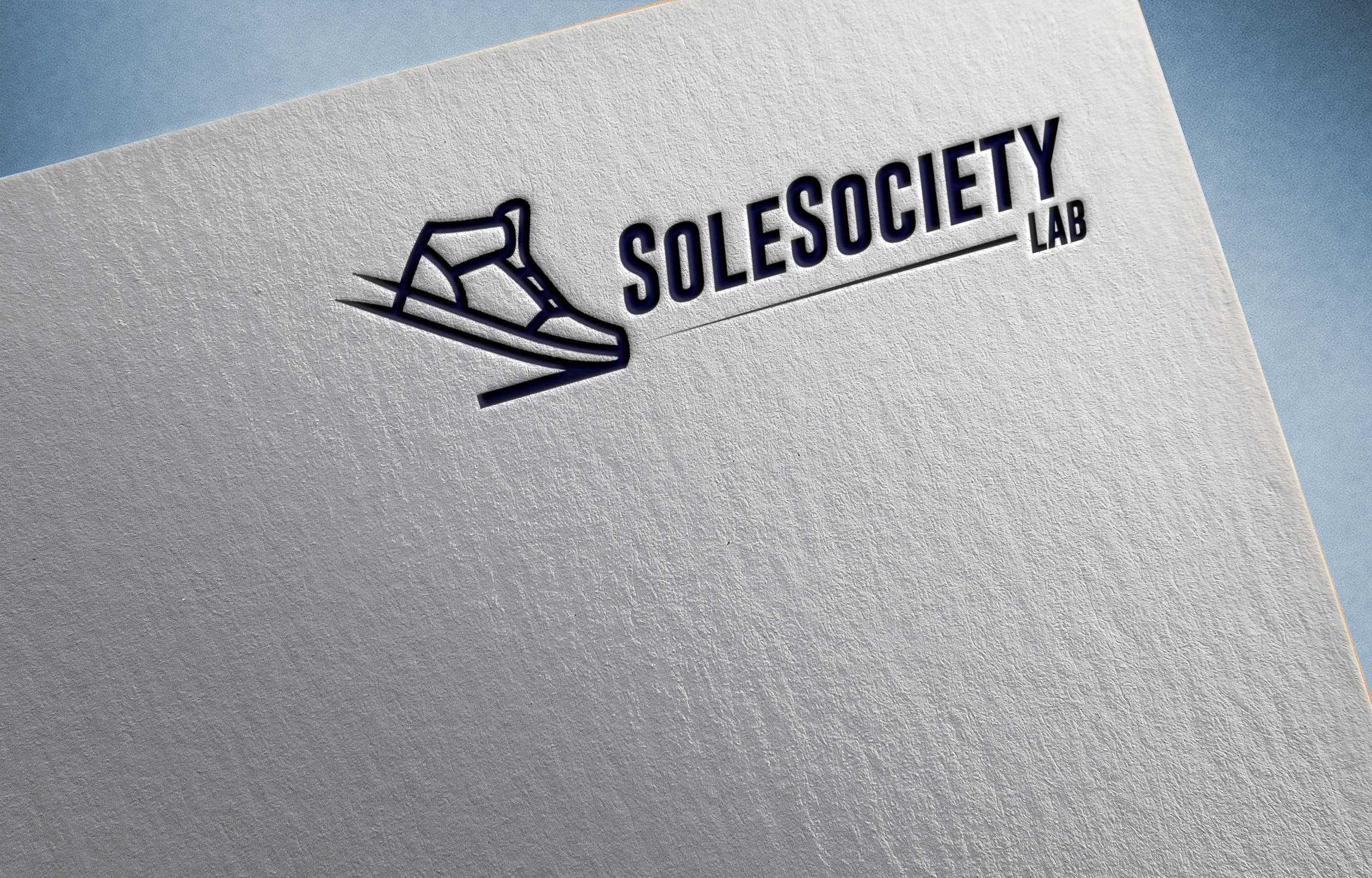 Logo Design by zoniee Creations for this project | Design #36657768