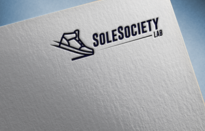 Logo Design by zoniee Creations for this project | Design: #36657768