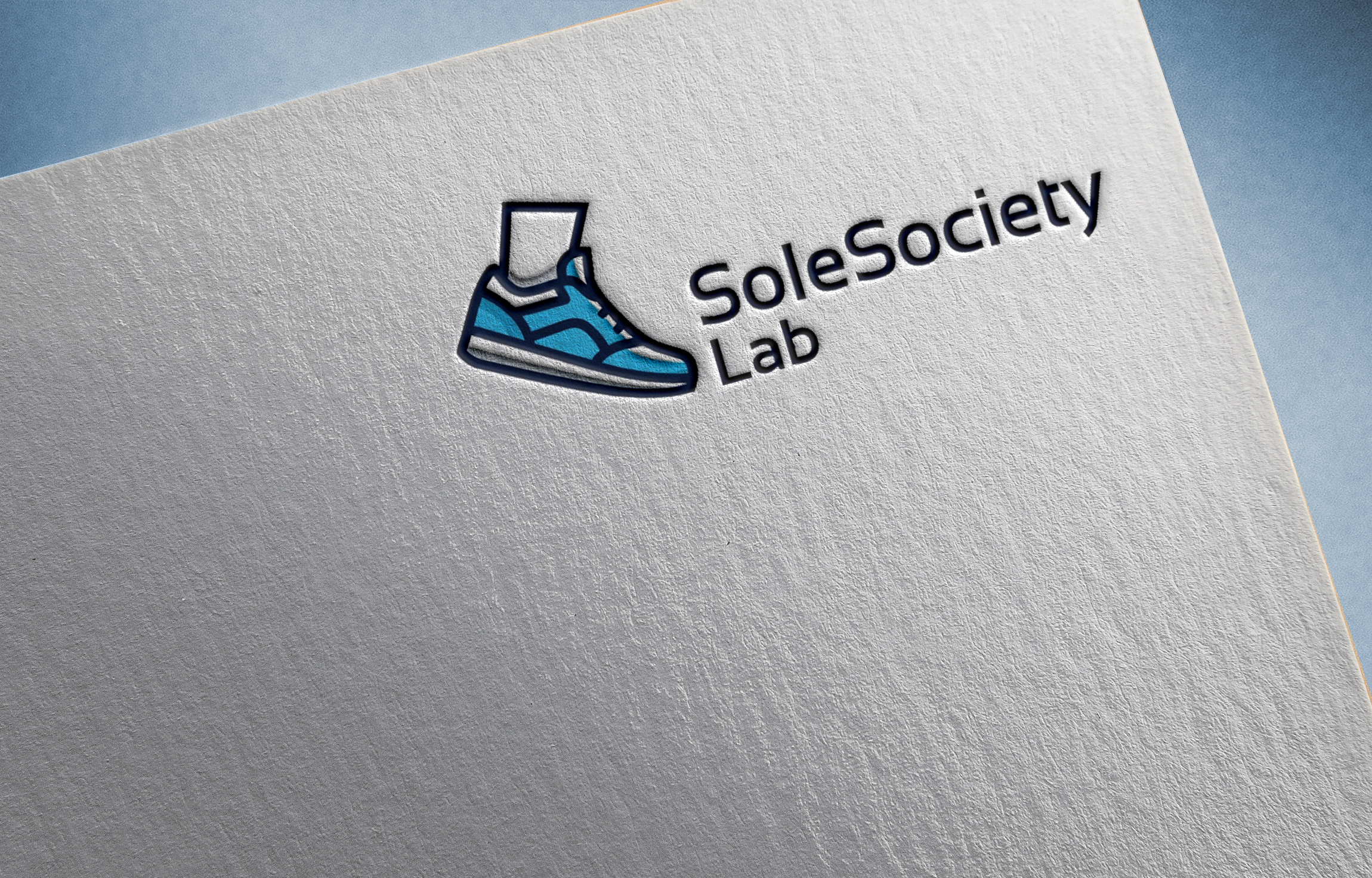 Logo Design by zoniee Creations for this project | Design #36657769